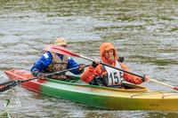 gal/  Regata_2026/_thb_302.jpg